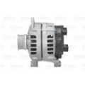 VALEO ORIGINS NEW Generator 439340