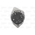 VALEO ORIGINS NEW Generator 439340