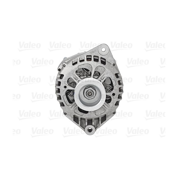 VALEO ORIGINS NEW Generator 439340