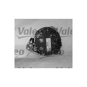 VALEO ORIGINS NEW Generator 439392