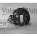 VALEO ORIGINS NEW Generator 439392