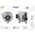 VALEO ORIGINS NEW Generator 439392