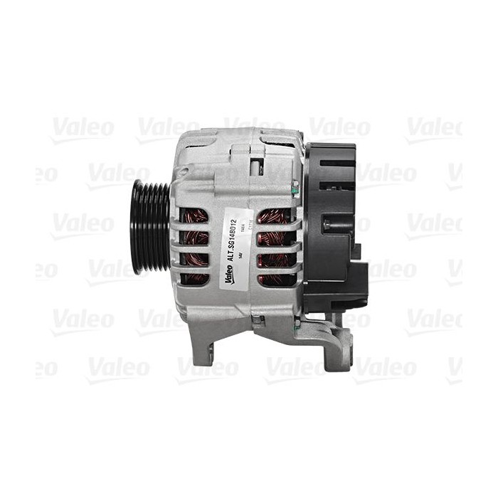 VALEO ORIGINS NEW Generator 439392