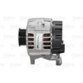 VALEO ORIGINS NEW Generator 439392