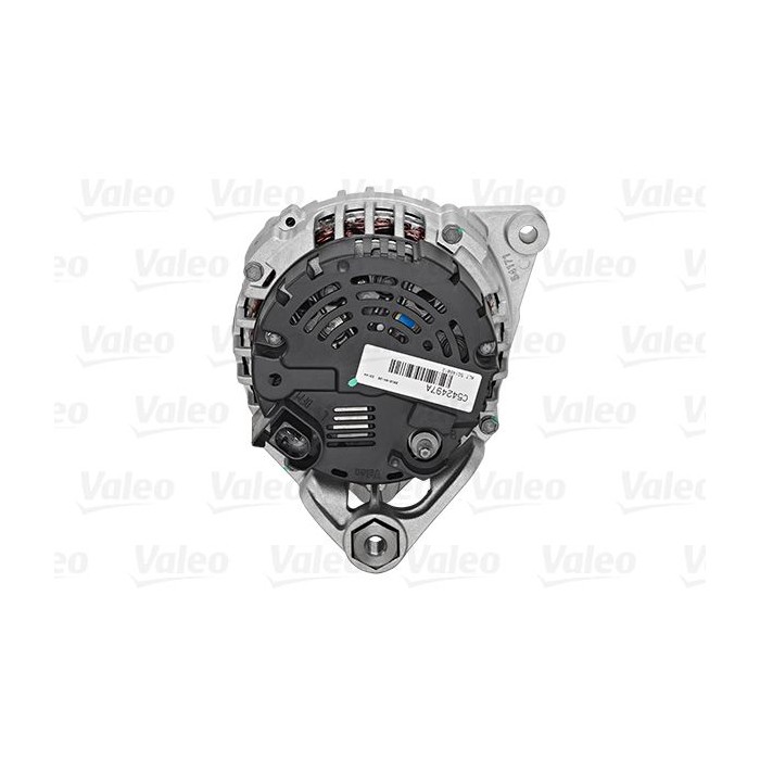 VALEO ORIGINS NEW Generator 439392