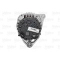 VALEO ORIGINS NEW Generator 439392
