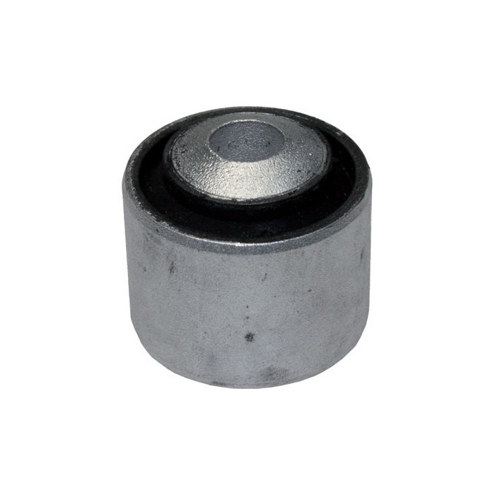 BIRTH Lagerung, Lenker 2665