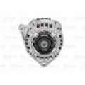 VALEO ORIGINS NEW Generator 439392