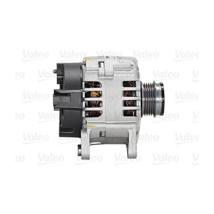 VALEO ORIGINS NEW Generator 439421