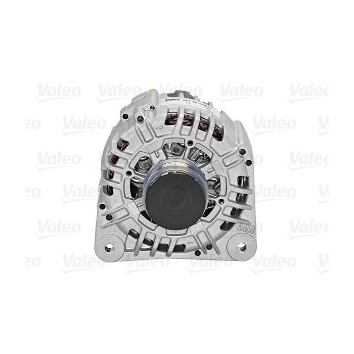 VALEO ORIGINS NEW Generator 439421