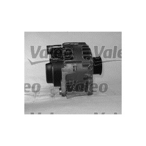 VALEO ORIGINS NEW Generator 439451