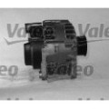 VALEO ORIGINS NEW Generator 439451