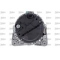 VALEO ORIGINS NEW Generator 439451