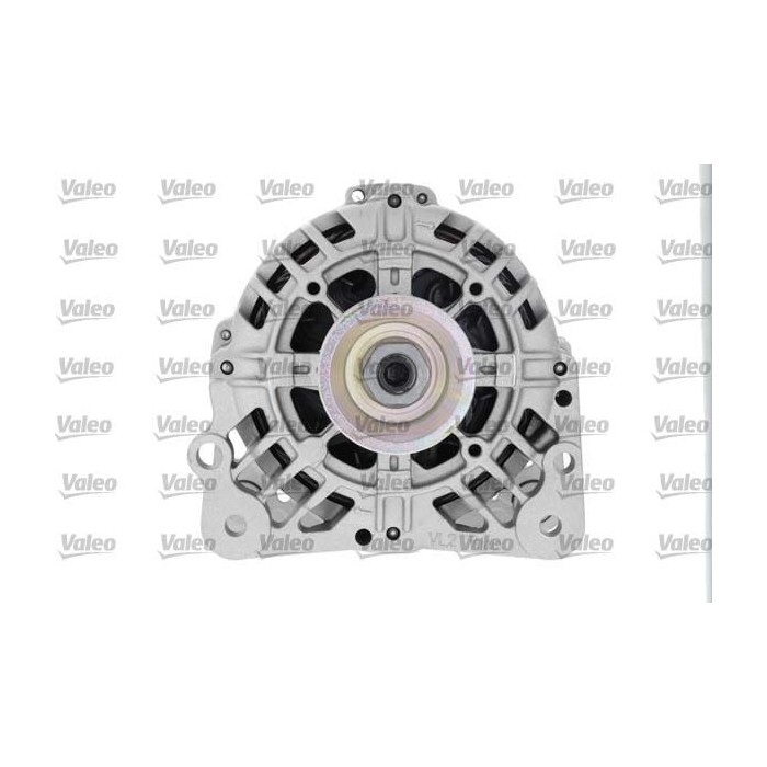 VALEO ORIGINS NEW Generator 439451