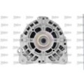 VALEO ORIGINS NEW Generator 439451