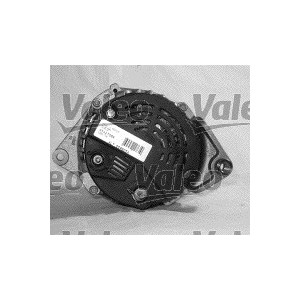 VALEO ORIGINS NEW Generator 439472