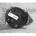 VALEO ORIGINS NEW Generator 439472