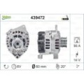 VALEO ORIGINS NEW Generator 439472