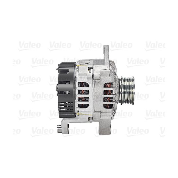 VALEO ORIGINS NEW Generator 439472