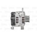 VALEO ORIGINS NEW Generator 439472
