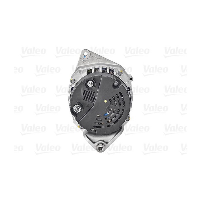 VALEO ORIGINS NEW Generator 439472