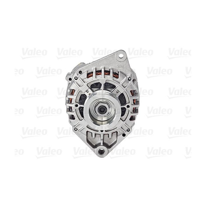 VALEO ORIGINS NEW Generator 439472