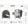 VALEO ORIGINS NEW Generator 439478
