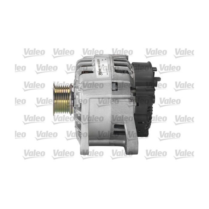 VALEO ORIGINS NEW Generator 439478