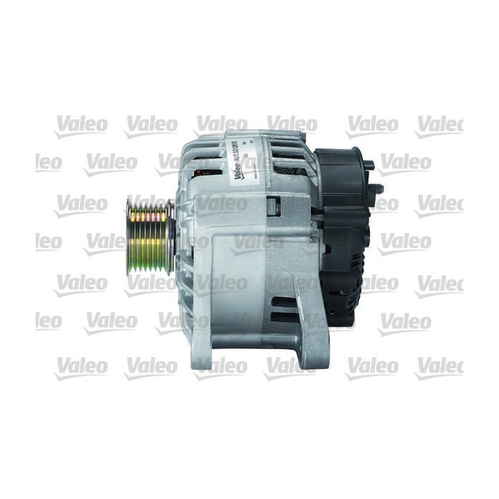 VALEO ORIGINS NEW Generator 439478