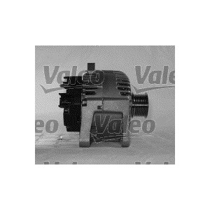 VALEO ORIGINS NEW Generator 439479