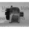 VALEO ORIGINS NEW Generator 439479
