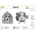 VALEO ORIGINS NEW Generator 439479