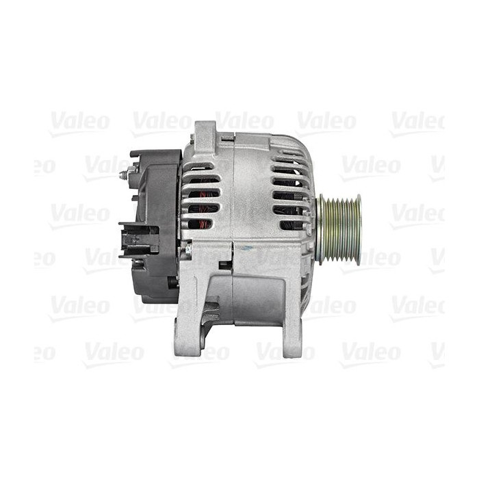 VALEO ORIGINS NEW Generator 439479