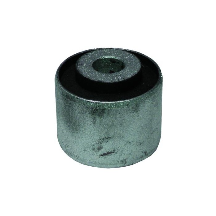 BIRTH Lagerung, Lenker 2667