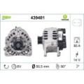 VALEO ORIGINS NEW Generator 439481
