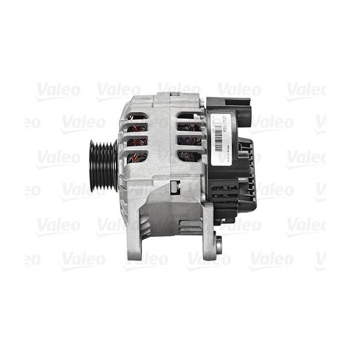 VALEO ORIGINS NEW Generator 439481