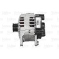 VALEO ORIGINS NEW Generator 439481