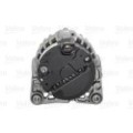 VALEO ORIGINS NEW Generator 439481