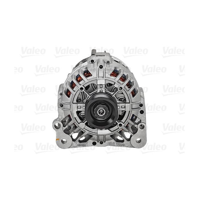 VALEO ORIGINS NEW Generator 439481