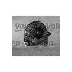 VALEO ORIGINS NEW Generator 439487