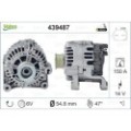 VALEO ORIGINS NEW Generator 439487