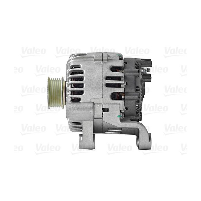 VALEO ORIGINS NEW Generator 439487