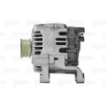 VALEO ORIGINS NEW Generator 439487