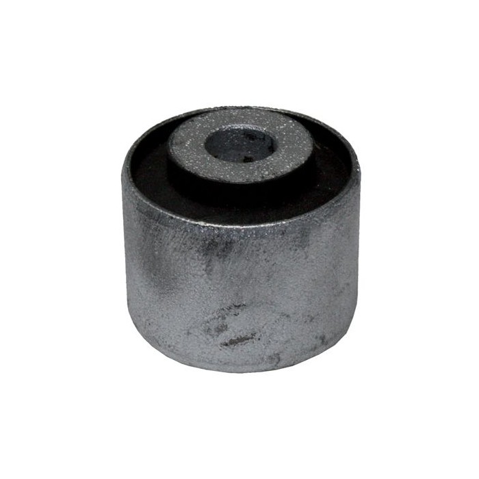 BIRTH Lagerung, Lenker 2667