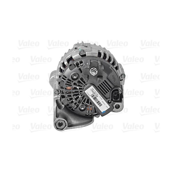 VALEO ORIGINS NEW Generator 439487
