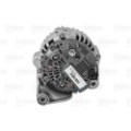 VALEO ORIGINS NEW Generator 439487