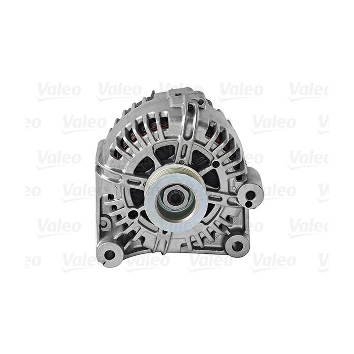 VALEO ORIGINS NEW Generator 439487