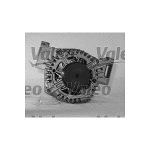 VALEO ORIGINS NEW Generator 439504