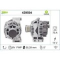 VALEO ORIGINS NEW Generator 439504
