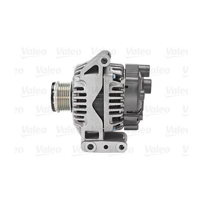 VALEO ORIGINS NEW Generator 439504